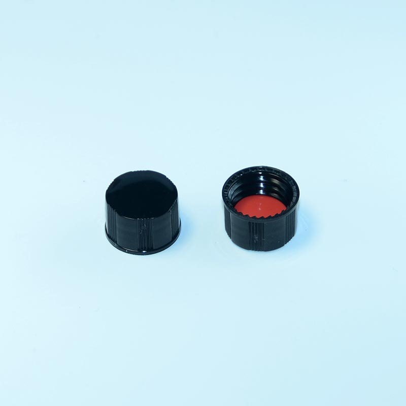 Best Amber Glass 4ml Sample Vials with cap